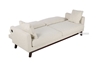 Picture of WELLS Sofa Bed (Beige)