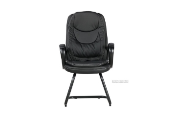 Picture of DARBY OFFICE CHAIR