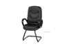Picture of DARBY OFFICE CHAIR