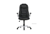 Picture of HAWKINS OFFICE CHAIR *BLACK