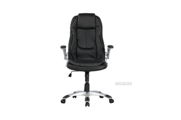 Picture of HAWKINS OFFICE CHAIR *BLACK