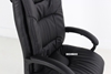 Picture of RANDO OFFICE CHAIR *GENUINE LEATHER