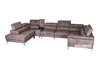 Picture of HAMILTON SECTIONAL MODULAR SOFA