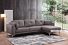 Picture of ORION SECTIONAL SOFA