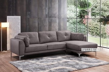 Picture of ORION SECTIONAL SOFA