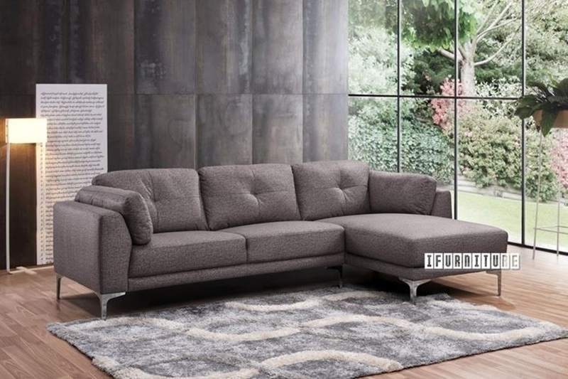 Picture of ORION SECTIONAL SOFA
