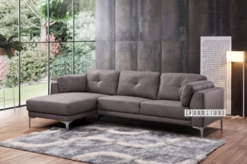 Picture of ORION SECTIONAL SOFA