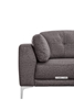 Picture of ORION SECTIONAL SOFA