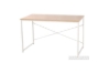 Picture of CITY 47"/55" Desk (White)