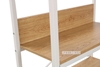 Picture of CITY 180 STORAGE RACK *WHITE