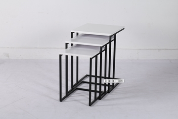 Picture of FALCON NESTING TABLES