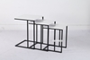 Picture of FALCON NESTING TABLES