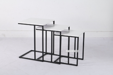 Picture of FALCON NESTING TABLES