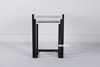 Picture of FALCON NESTING TABLES