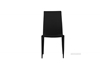 Picture of STUTTGART DINING CHAIR *BLACK