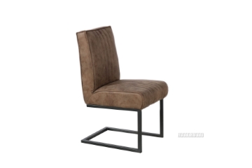 Picture of GALLOP Dining Chair