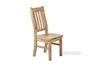 Picture of OUTBACK DINING CHAIR *SOLID PINE