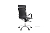 Picture of COLUMBUS OFFICE CHAIR *BLACK