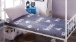 Picture of BELLA Twin Foam Mattress