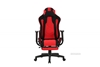 Picture of APOLLO HIGH BACK GAME CHAIR *RED
