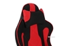 Picture of APOLLO HIGH BACK GAME CHAIR *RED