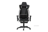 Picture of OREN HIGH BACK RECLINING OFFICE CHAIR *BLACK