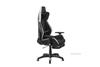 Picture of OREN HIGH BACK RECLINING OFFICE CHAIR *BLACK