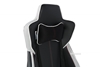 Picture of OREN HIGH BACK RECLINING OFFICE CHAIR *BLACK