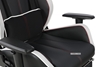 Picture of OREN HIGH BACK RECLINING OFFICE CHAIR *BLACK