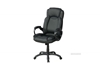 Picture of XAVIER OFFICE CHAIR *BLACK