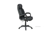 Picture of XAVIER OFFICE CHAIR *BLACK