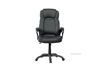 Picture of XAVIER OFFICE CHAIR *BLACK