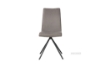 Picture of [Pack of 2] COAL Dining Chair