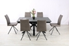 Picture of COAL 7PC 160-240 DINING SET