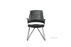 Picture of ETON OFFICE CHAIR *BLACK