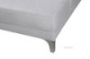 Picture of HAMILTON Sectional Modular Sofa (Light Grey)