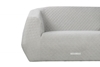 Picture of HOGAN 2 SEAT SOFA *GREY