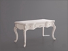 Picture of CHATEAU WRITING DESK