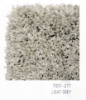 Picture of BELMONT 47.2"/63" Indoor Rug Made in Belgium (Light Grey)