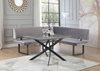 Picture of ADANA Corner Dining Set with Side Chair