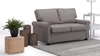 Picture of Blanca 3 Seater Sofa bed