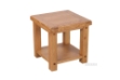 Picture of WESTMINSTER SIDE TABLE