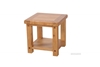 Picture of WESMINSTER SIDE TABLE