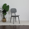 Picture of DELTA Dining Chair - Grey