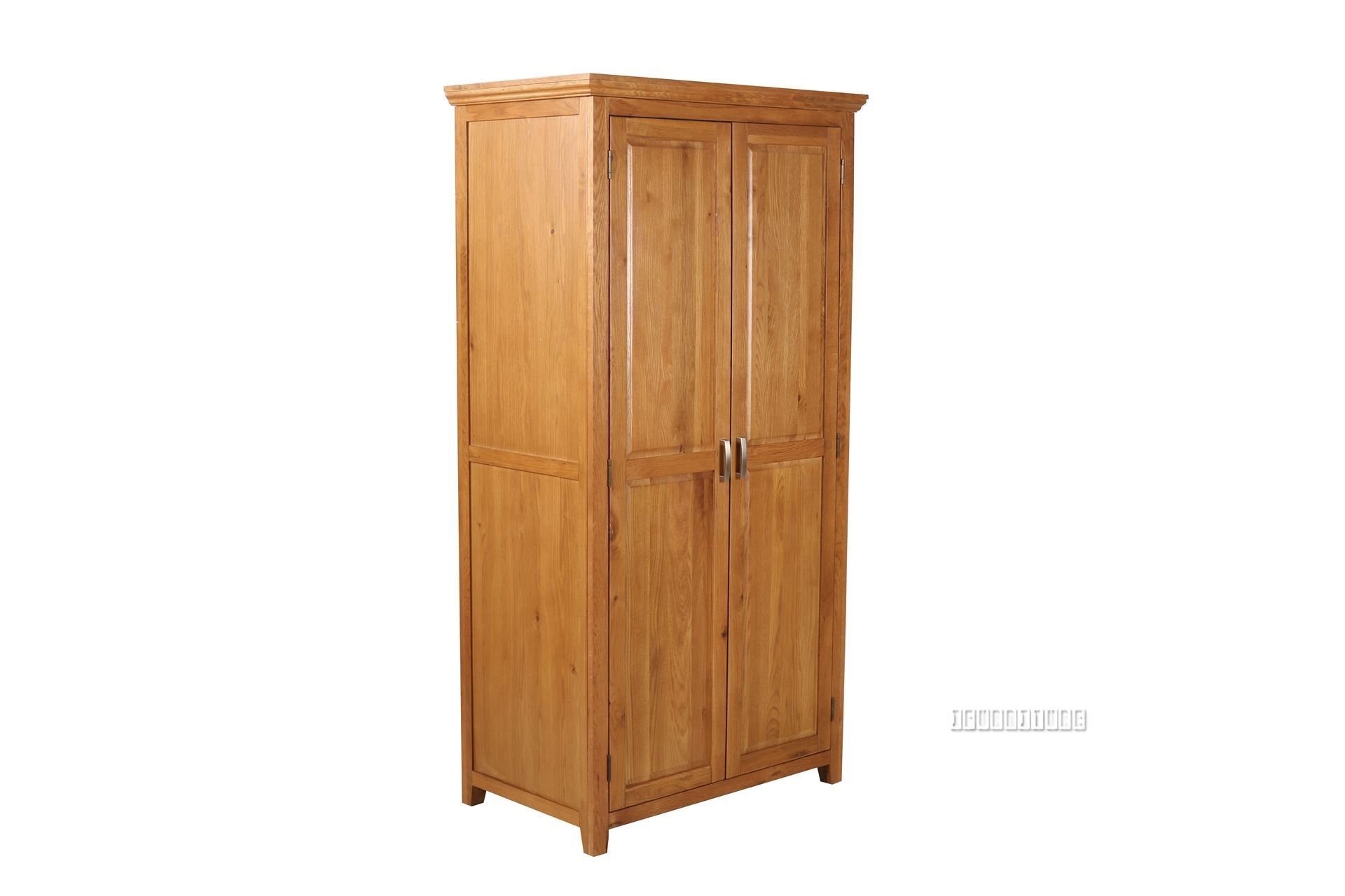 Wardrobes Closet Wardrobes Closet