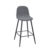 Picture of CARLA BAR STOOL