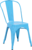 Picture of TOLIX Replica Dining Chair