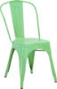 Picture of TOLIX Replica Dining Chair