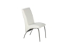 Picture of PALM DINING CHAIR