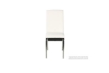 Picture of PALM Dining Chair
